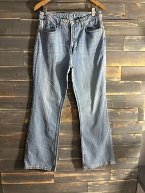NWOT Costes Men’s Jeans